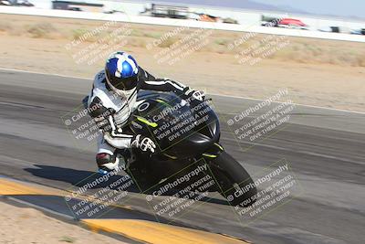 media/Oct-05-2024-Race Pace (Sat) [[aa7b44e117]]/5-Turn 15 Inside (910am)/